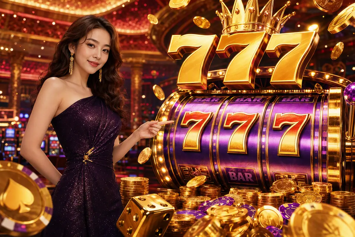 37kuwin