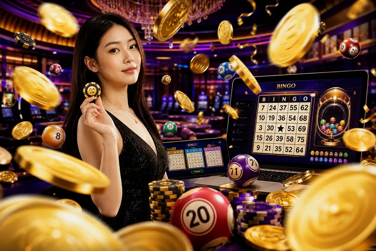 37kuwin