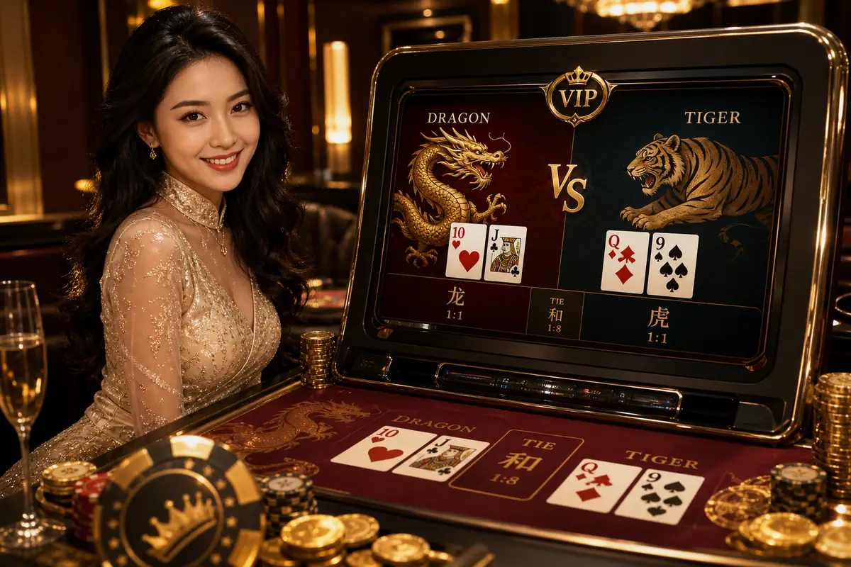 37kuwin