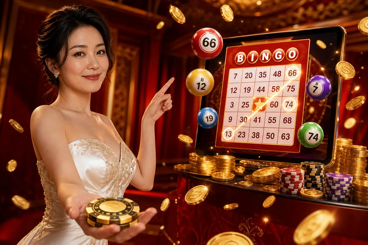 37kuwin