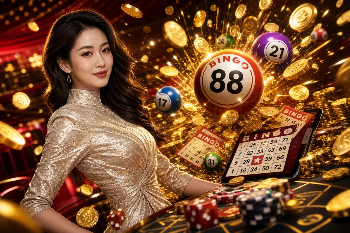 37kuwin